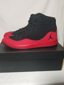 jordan ko 23 price