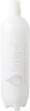 Sterisil BF-B2L Dental Water System Antimicrobial Bottle 2 Liter