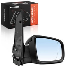 Retroviseur droit (ou coque) Mercedes VIANO