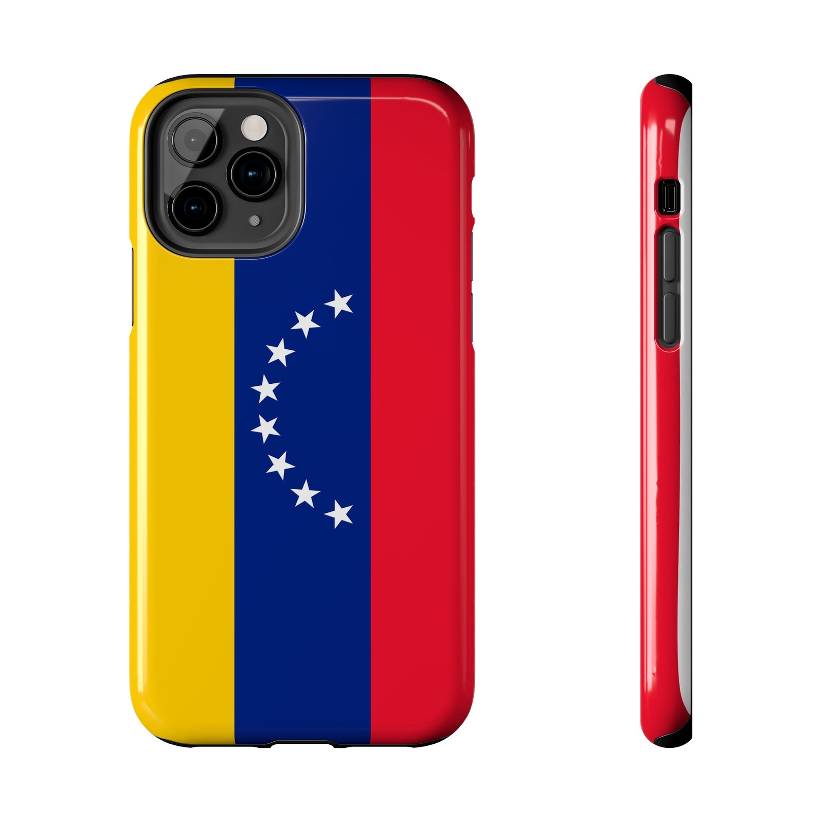 Zdjęcie 74 z 108