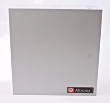 Altronix ALTV2416350CB  Power Supply Unused