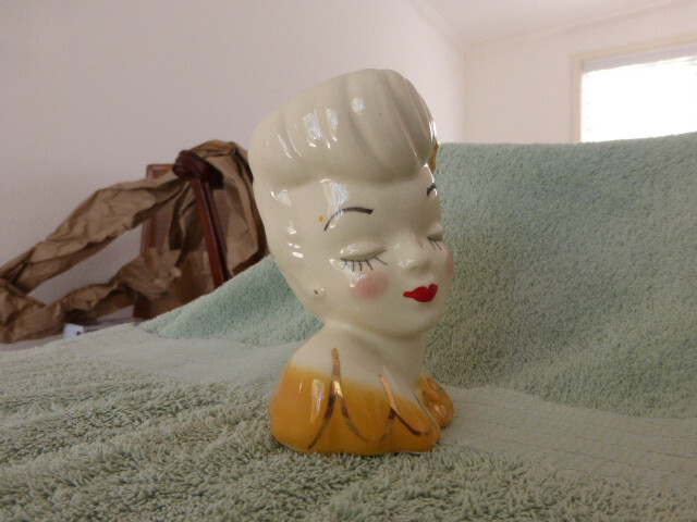 Picture 5 of 7