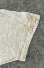 Bild 4 von 10
