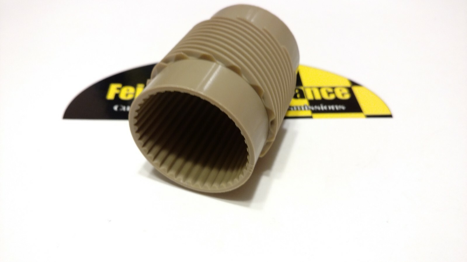 GM NP208 15 Tooth / Teeth Speedo / Speedometer Drive Gear USA