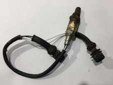 Sonde lambda Peugeot 309