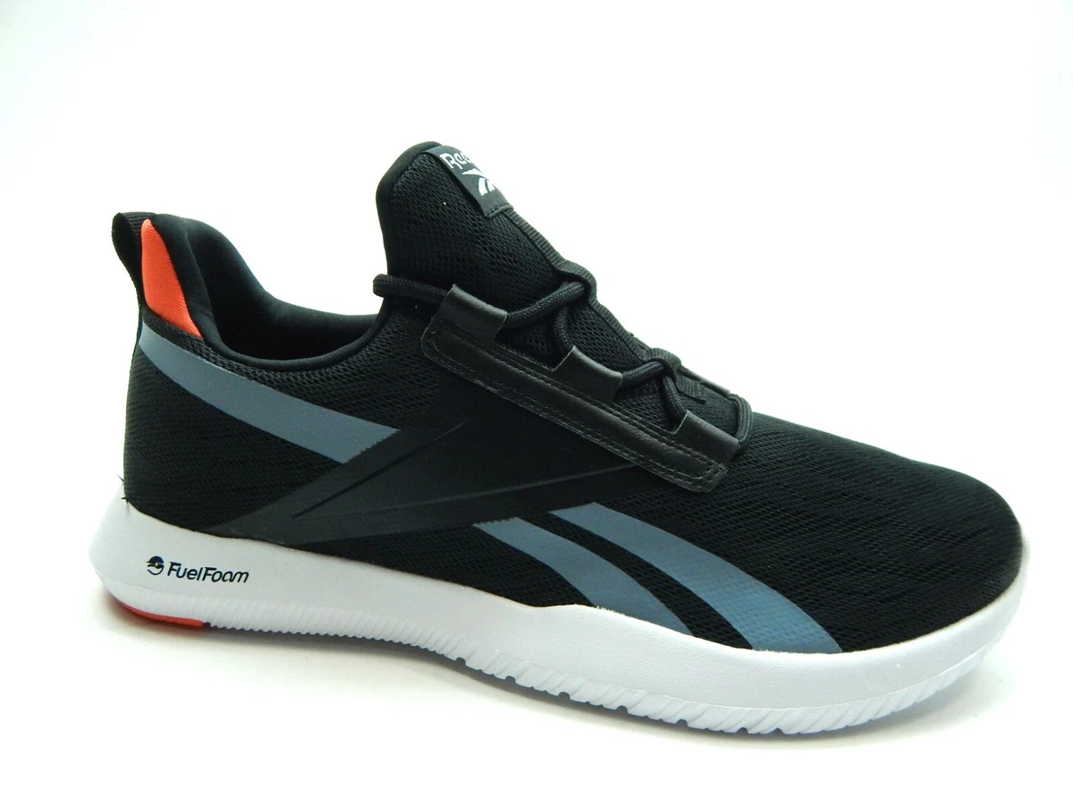 Reebok men's reago pulse shoes hotsell