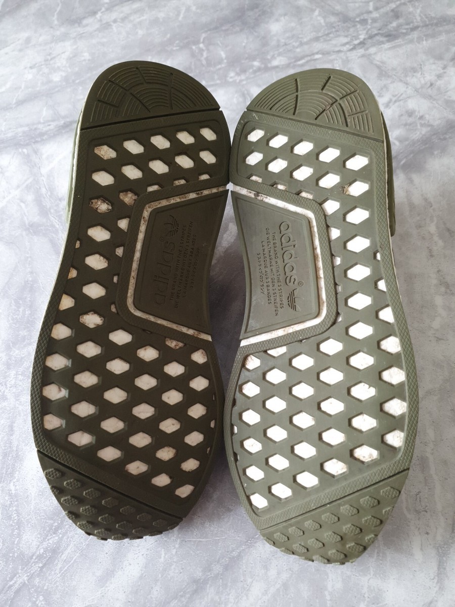 adidas gazelle silver green womens ADIDAS NMD R1 BAPE OLIVE CAMO [FLAWED