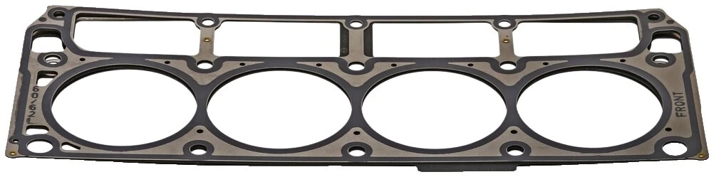 Elring Car & Truck Cylinder Heads