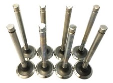 Elgin Quality Engine Valve Set (8pcs) V1439 N...