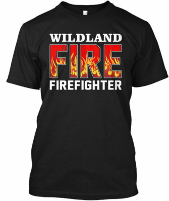wildland