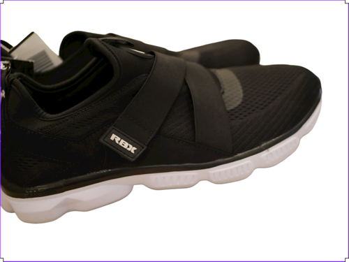 RUNNING TENNIS SHOES PULL STRAPS | eBay