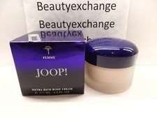 Joop Femme For Women Perfume Extra Rich Body ...