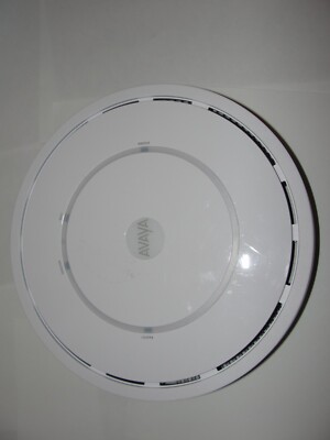  Avaya WLAN AP 9144 Dual Radio PoE Powered Access Point Avaya WAP9144 