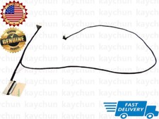 Original replacement 6017B0694201 LVDS LCD LED Video Display Screen EDP Cable