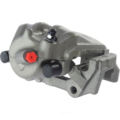 Disc Brake Caliper-Premium Semi-Loaded Centric 141.39037 Reman - Picture 5 of 11