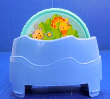 fisher price jumperoo spares