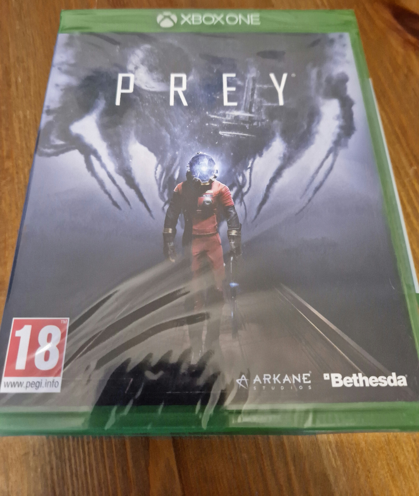 Microsoft XBOX ONE GAMES!!! eBay