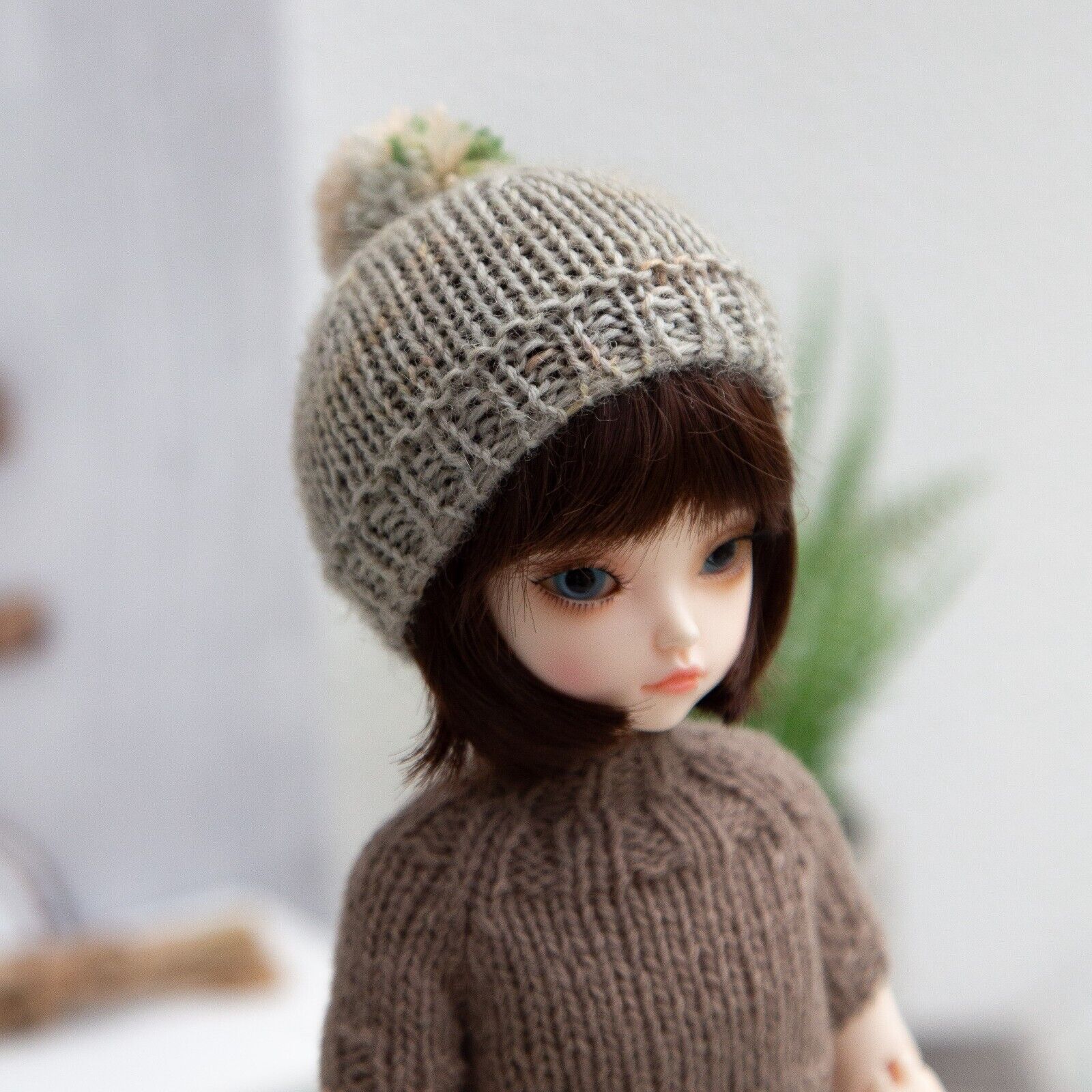Bild 3 von 4