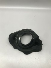 Amortisseur Chevrolet CAMARO