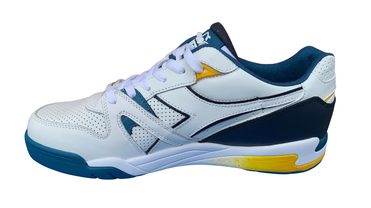 Diadora c8015 best sale