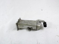 Pot d'échappement Audi A1