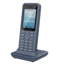 NEW - Grandstream WP836 Ruggedized Wi-Fi IP P...