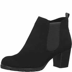 ebay ladies ankle boots
