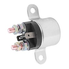 Relais de demarreur pour Can-am Commander 1000 std xrs xmr dps de 2011 à 2020