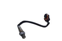 59-0106 Maxgear Lambdasonde FüR Opel,Vauxhall