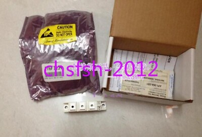 1 PCS NEW IN BOX Danfoss 176F1134 inverter VLT5000/6000/8000 rectifier module