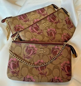 grinch loungefly pre order