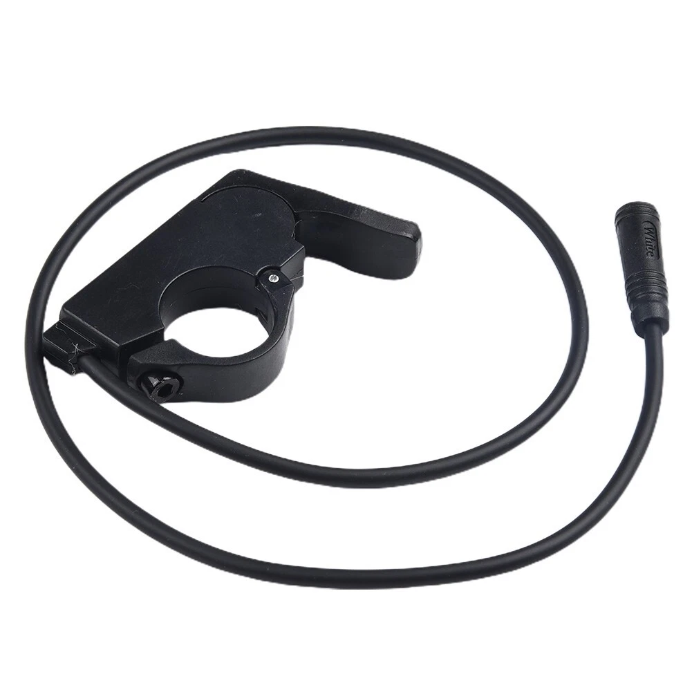 Ebike thumb throttle online