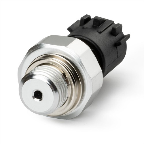 Engine Oil Pressure Sensor Switch For Chevrolet Silverado Suburban 1500 12621234 - Picture 12 of 16