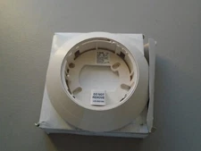 SYSTEM SENSOR B210W   "NEW"