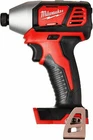 Milwaukee M18 1/4 Inch Hex Impact Driver 2656-20 (Tool Only)  ** NEW **