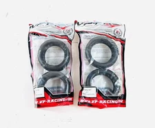 New Vp Pro Blade Evo 809U-M1 1/8 Off-Road Racing Rc Tires Buggy 2 Pack