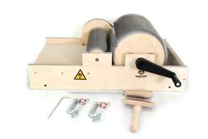 Golden Fleece Carders | eBay Stores
