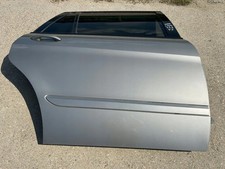 T&uuml;r Mercedes-Benz W251 Hinten Rechts Komplett Door Porta Porte