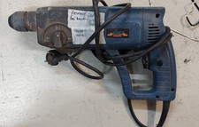 King Kraft Bohrhammer gebraucht Funktion OK 800 Watt