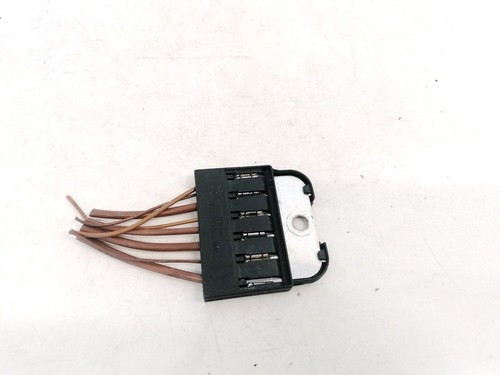 8364527 Sicherungen  BMW 7-Series DE1328451-24