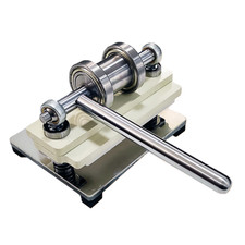 Leather craft Die Cutting machine Paper paper mold embossing cutter punch press