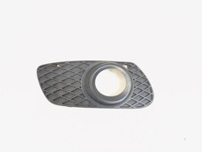 Nebelscheinwerferkappe Mercedes-Benz M-Klasse W164 A1648851023 P19848977