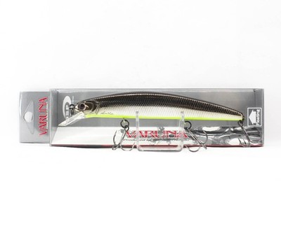 OSP Varuna 110 F Schwimmend Minnow K�der CB-10 (5186)