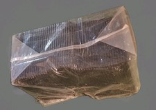 NOS-50 pack 3.5 1.44m HD 80s - 90s Floppy Dis...