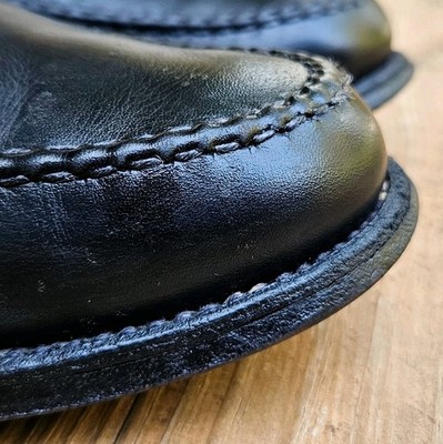 Alden 6169