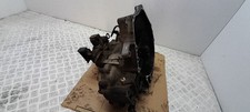 Boite de vitesse Rover 414