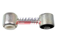 Fast Koppelstange Stabilisator FT18252 FüR Daily Iveco 3 4 CNG ALJAV1A1 ALJA41AA