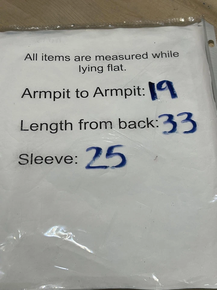 ELLE Sweater Womens Medium Gray Open Front Cardigan Shawl Collar Pockets Knit - Image 3 of 4