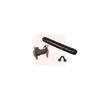 Apec Steuerkettensatz Timing Kit ACK4081