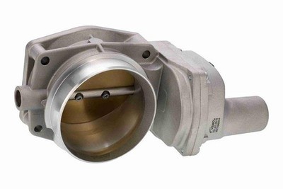VEMO Drosselklappenstutzen elektrisch für CHEVROLET V51-81-0018